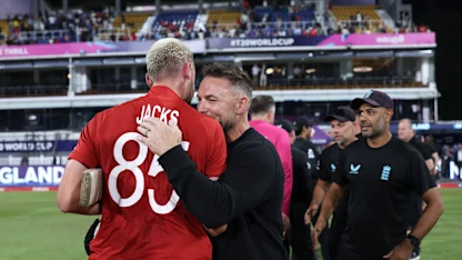 GettyImages-2263899042