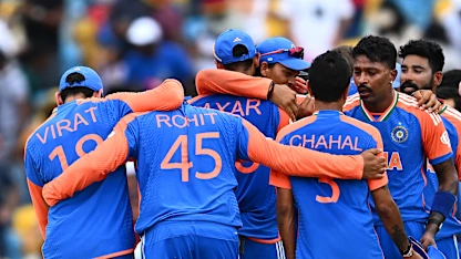 GettyImages-2159223207