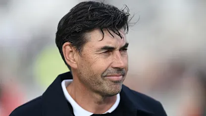 New Zealand great and IPL coach wins England coaching role