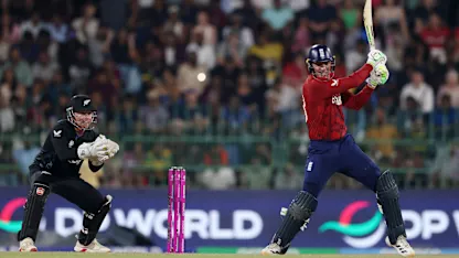 GettyImages-2263895271