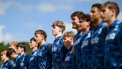 Big guns galore: U19WC semi-finals games locked and loaded