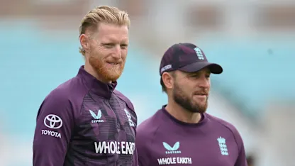 England provided with boost ahead of Ashes trip to Australia