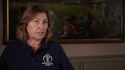 Join the Transport Volunteers