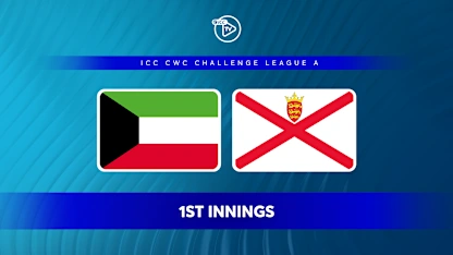 ICC25_CWC-CLA_Match4.1