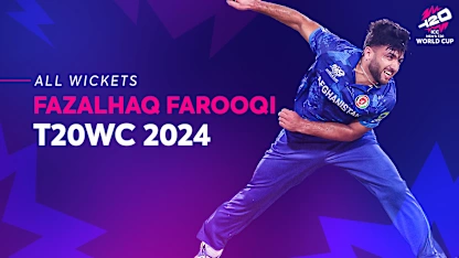 Logo of Farooqi