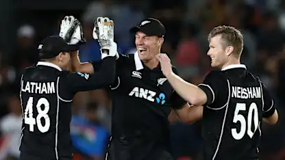 NZ