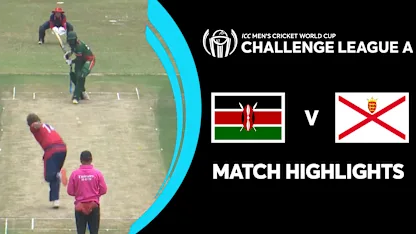 Logo of CWC Pathway - Match HLs Image (1)