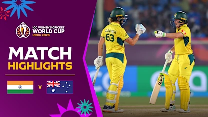 cricket highlights - ShareChat