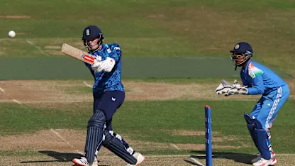 ICC U19 Men’s Cricket World Cup 2026: Warm-up Day 4 wrap