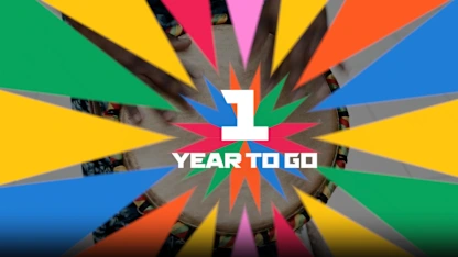 Countdown for ICC Men's Cricket World Cup 2027 is on