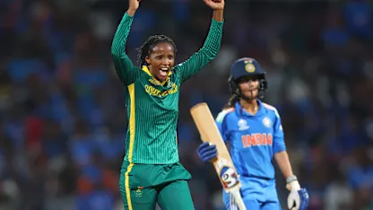 GettyImages-2244610799