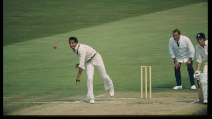 Sobers4