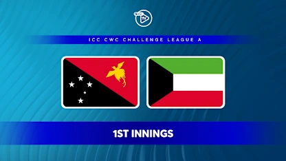 ICC25_CWC-CLA_Match6.1