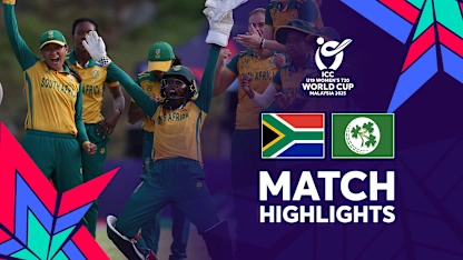 Logo of Women's U19 MatchHighlighs 16x9 (3)