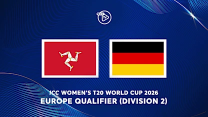ICC25_Thumbnail_EURQualDiv2_Match15