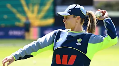 Australia lose captain to injury for rest of India series