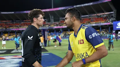 State of Play: Equation for teams in race for semis at T20WC