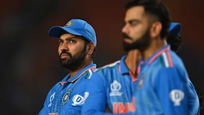 Logo of Rohit-Raina