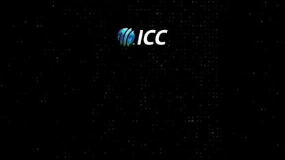 Namibia take out ICC Development Initiative of the Year | Development Awards 2024
