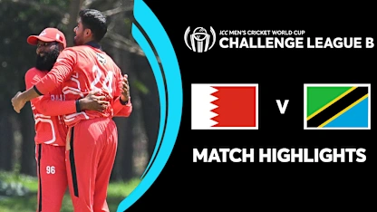 Logo of CWC Pathway - Match HLs Image (10)