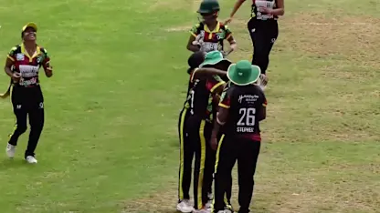 Nepal Women vs Vanuatu Women : ce qu'il faut savoir — image 3