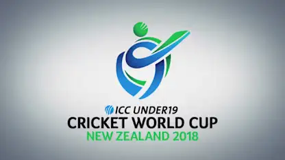 Logo of Hasan Mahmud's 3/29 against England