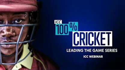100% Leadership – Full webinar video