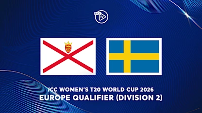ICC25_Thumbnail_EURQualDiv2_Match14