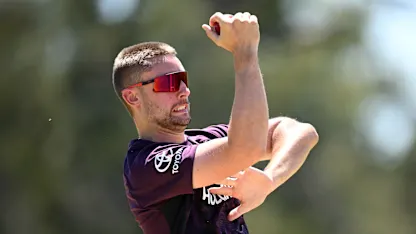 England great urges former team to make bold selection call