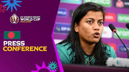 Nahida Presser