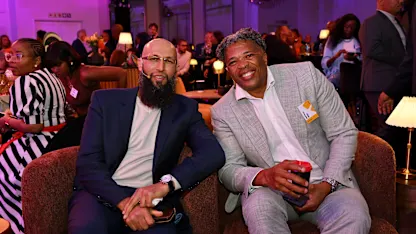 CWC27 Launch_8