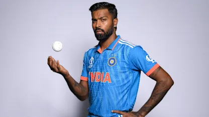 Pandya-headshot