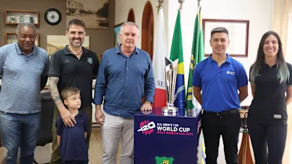 28 03 - Prefeitura (16)