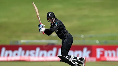 New Zealand name outfit for U19 World Cup 2026