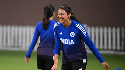 Eight batters tipped to shine at Women’s Cricket World Cup