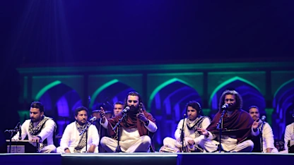 ML3L8530_5HEuMDTs_20250217122416