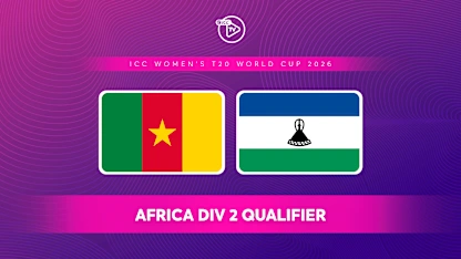 ICC25_WT20-Africas-Div2Qual_8