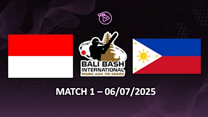 Match_1_06_07_2025
