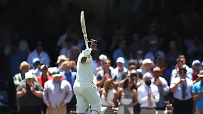 Tributes pour in for Pujara after retirement
