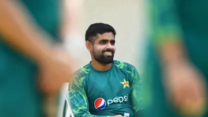 Logo of Pakistan and Netherlands prepare to face off | It Takes One Day: Episode 2