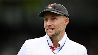 Interim skipper leads England for second New Zealand Test