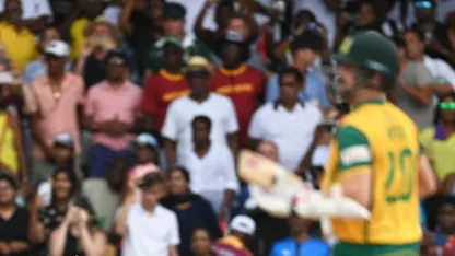 GettyImages-2159835355