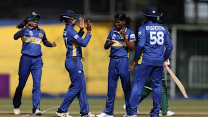CWC25 warm-ups Day 2: Live updates