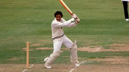 Logo of Yashpal Sharma passed away aged 66