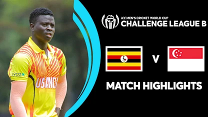 Logo of CWC Pathway - Match HLs Image (3)