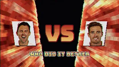 Logo of Boult or Southee – who did it better? | WTC21 | IND v NZ