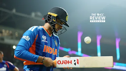 Shastri, Ponting urge faith in under-pressure India batter