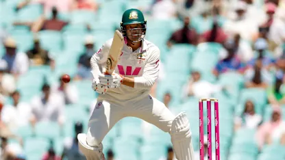 Australia seal 4-1 Ashes win in Sydney