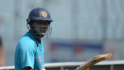 Angelo perera