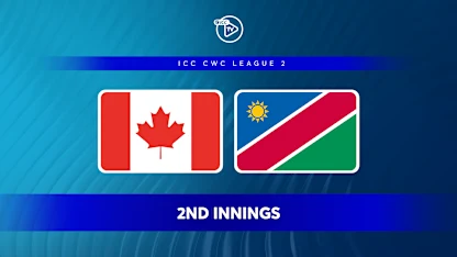 ICC25_CWCL2-CAN_Match1.2